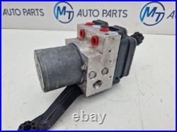 Bmw X5 X6 Series F15 F16 Abs Pump Control Module 6870183