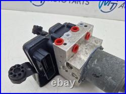 Bmw X5 X6 Series F15 F16 Abs Pump Control Module 6870183