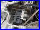Bmw_X6_X5_F16_F15_14_19_X40d_3_0_Diesel_ABS_Pump_34516884732_02406130_01_oe