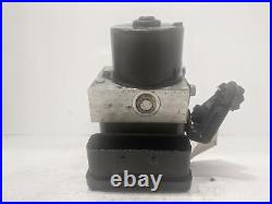 Bmw Z4 2005 Abs Pump Modulator 34.51-6763959 / 10.0206-0119.4 (14005)