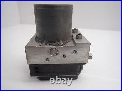 Bmw Z4 E89 Abs Pump 6797782 0265951673