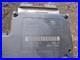 Bmw_z3_e46_abs_pump_p_No_1164897_01_wxep
