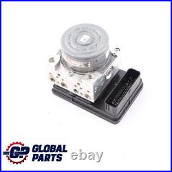 Brake Pump BMW F45 X1 F48 ABS Hydraulic Braking Control Unit 6878051 6878050