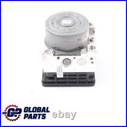 Brake Pump BMW F45 X1 F48 ABS Hydraulic Braking Control Unit 6878051 6878050