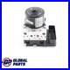 Brake_Pump_Unit_BMW_X3_F25_X4_F26_ABS_DSC_Pump_Control_Module_6880267_6881322_01_rxf