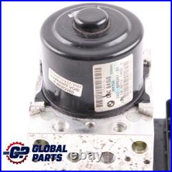 Brake Pump Unit BMW X3 F25 X4 F26 ABS DSC Pump Control Module 6880267 6881322