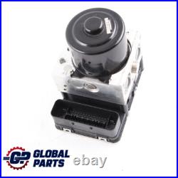 Brake Pump Unit BMW X3 F25 X4 F26 ABS DSC Pump Control Module 6880267 6881322