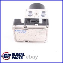 Brake Pump Unit BMW X3 F25 X4 F26 ABS DSC Pump Control Module 6880267 6881322