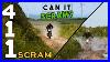 Can_The_Scram_Scram_First_Ride_Of_Royal_Enfield_Scram_411_01_zd