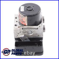 DSC Brake Pump BMW E90 E91 E92 ABS Hydro Braking Unit 6778238 6776069