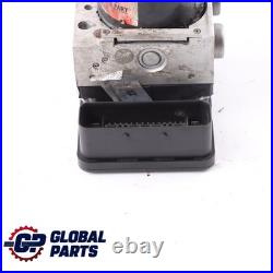 DSC Brake Pump BMW E90 E91 E92 ABS Hydro Braking Unit 6778238 6776069