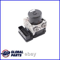DSC Brake Pump BMW E90 E91 E92 ABS Hydro Braking Unit 6778238 6776069