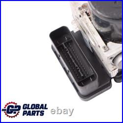 DSC Brake Pump BMW E90 E91 E92 ABS Hydro Braking Unit 6778238 6776069