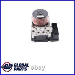 DSC Brake Pump BMW E90 E91 E92 ABS Hydro Braking Unit 6778238 6776069