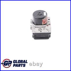 DSC Brake Pump BMW E90 E91 E92 ABS Hydro Braking Unit 6778238 6776069