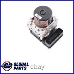 DSC Brake Pump BMW E90 E91 E92 ABS Hydro Braking Unit 6778238 6776069