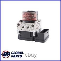 DSC Brake Pump BMW E90 E91 E92 ABS Hydro Braking Unit 6778238 6776069