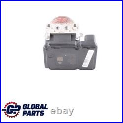 DSC Brake Pump BMW E90 E91 E92 ABS Hydro Braking Unit 6778238 6776069