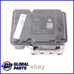 DSC Brake Pump BMW E90 E91 E92 ABS Hydro Braking Unit 6778238 6776069