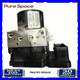 DSC_Brake_Pump_BMW_E90_E91_E92_E93_ABS_Hydro_Braking_Unit_6789303_6789304_01_dm