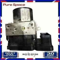 DSC Brake Pump BMW E90 E91 E92 E93 ABS Hydro Braking Unit 6789303 6789304