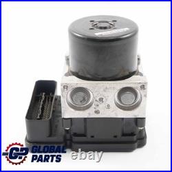 DSC Brake Pump BMW E90 E91 E92 E93 ABS Hydro Braking Unit 6789303 6789304