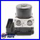 DSC_Brake_Pump_BMW_E90_E91_E92_E93_ABS_Hydro_Braking_Unit_6789303_6789304_01_zpq