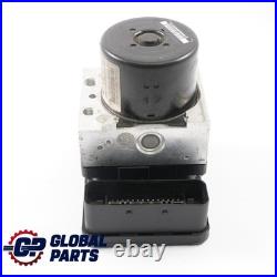 DSC Brake Pump BMW E90 E91 E92 E93 ABS Hydro Braking Unit 6789303 6789304