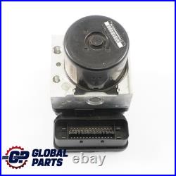 DSC Brake Pump BMW E90 E91 E92 E93 ABS Hydro Braking Unit 6789303 6789304