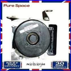 DSC Brake Pump BMW E90 E91 E92 E93 ABS Hydro Braking Unit 6789303 6789304