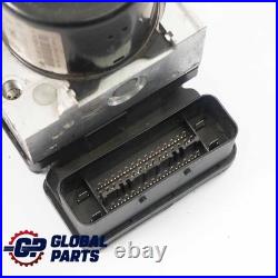 DSC Brake Pump BMW E90 E91 E92 E93 ABS Hydro Braking Unit 6789303 6789304