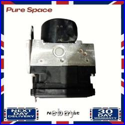 DSC Brake Pump BMW E90 E91 E92 E93 ABS Hydro Braking Unit 6789303 6789304