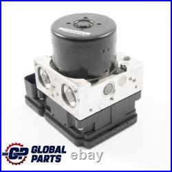 DSC Brake Pump BMW E90 E91 E92 E93 ABS Hydro Braking Unit 6789303 6789304