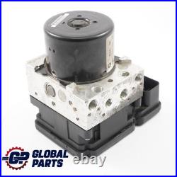 DSC Brake Pump BMW E90 E91 E92 E93 ABS Hydro Braking Unit 6789303 6789304