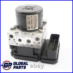 DSC Brake Pump BMW E90 E91 E92 E93 ABS Hydro Braking Unit 6789303 6789304