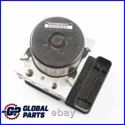 DSC Brake Pump BMW E90 E91 E92 E93 ABS Hydro Braking Unit 6789303 6789304