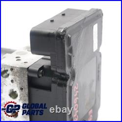 DSC Brake Pump BMW E90 E91 E92 E93 ABS Hydro Braking Unit 6789303 6789304