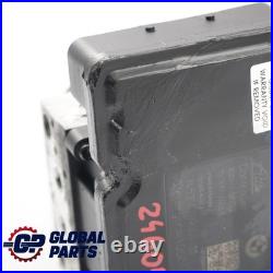 DSC Brake Pump BMW E90 E91 E92 E93 ABS Hydro Braking Unit 6789303 6789304