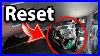 Doing_This_Will_Reset_Your_Car_U0026_Fix_It_For_Free_01_tyxs