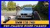 Every_Bmw_E38_E39_Owner_Will_Have_To_Change_This_Part_Pre_Charge_Pump_Dsc_Traction_Control_Pump_01_ihhh