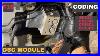 F10_2015_Bmw_535xi_Dsc_Abs_Module_Diagnostics_Replacement_Coding_01_ph