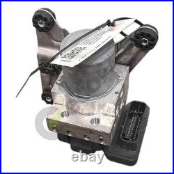F10 BMW 5 SERIES ABS Pump/Modulator 34516869404