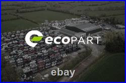 F10 BMW 5 SERIES ABS Pump/Modulator 34516869404