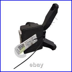 F46 BMW 2 SERIES GRAN TOURER ABS Pump/Modulator 6895504