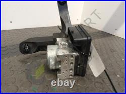 F46 BMW 2 SERIES GRAN TOURER ABS Pump/Modulator 6895504