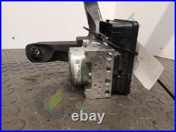 F46 BMW 2 SERIES GRAN TOURER ABS Pump/Modulator 6895504