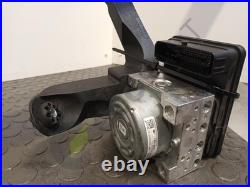 F46 BMW 2 SERIES GRAN TOURER ABS Pump/Modulator 6895504