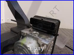 F46 BMW 2 SERIES GRAN TOURER ABS Pump/Modulator 6895504