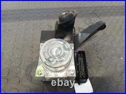 F46 BMW 2 SERIES GRAN TOURER ABS Pump/Modulator 6895504
