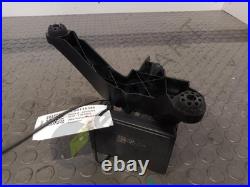 F46 BMW 2 SERIES GRAN TOURER ABS Pump/Modulator 6895504